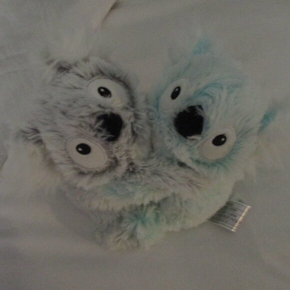 Warmies Microwavable  Lavender Scented Plush  Hugs Koala (2) - Picture 2 of 5